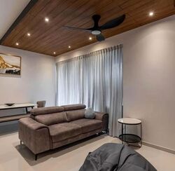 Eight Courtyards (D27), Condominium #549987991